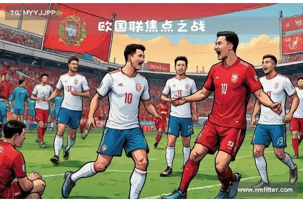 葡萄牙总统盛赞国家队:世界顶尖之师,剑指欧国联巅峰 葡萄牙总统盛赞国家队:世界顶尖之师,剑指欧国联巅峰