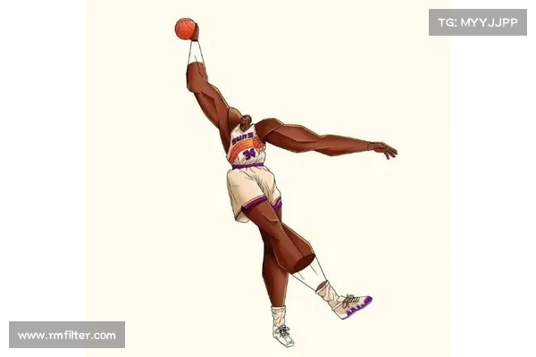 传奇球星风采展现 NBA历史五十大巨星插画合集 传奇球星风采展现 NBA历史五十大巨星插画合集
